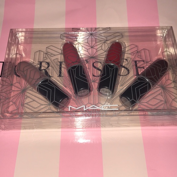 SOLD - Picture 5 of 5